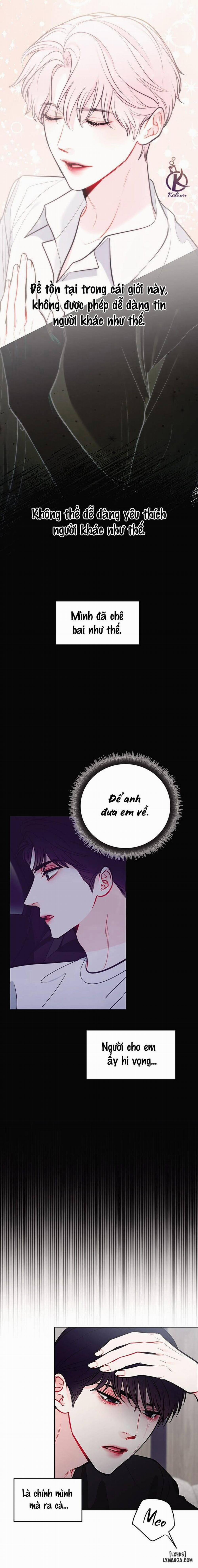 Quỹ đạo của vì sao 54 trang 3