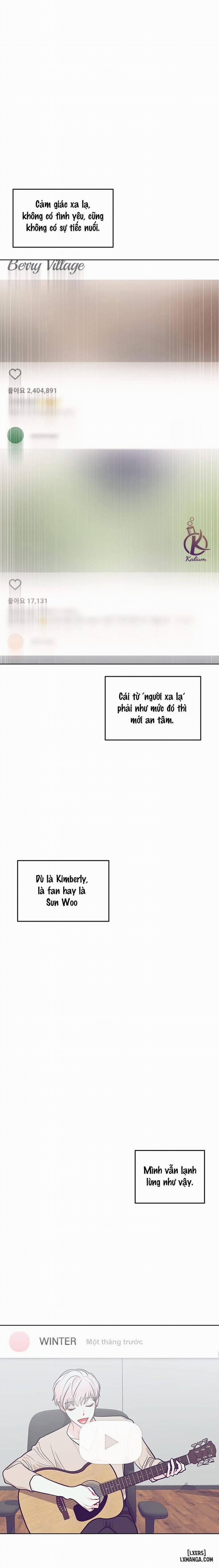 Quỹ đạo của vì sao 54 trang 5