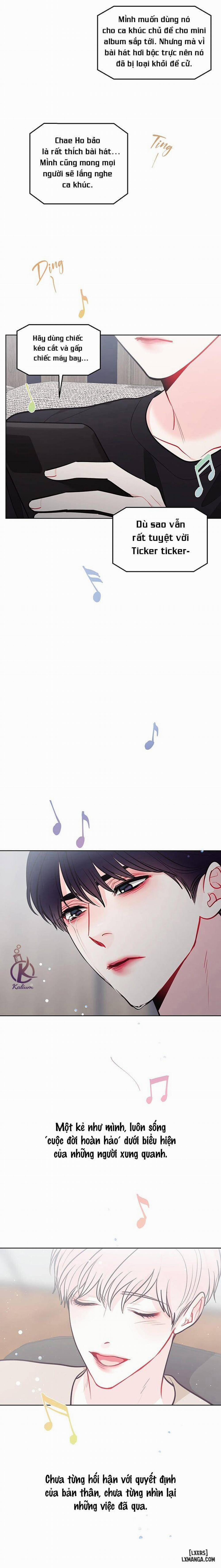 Quỹ đạo của vì sao 54 trang 7