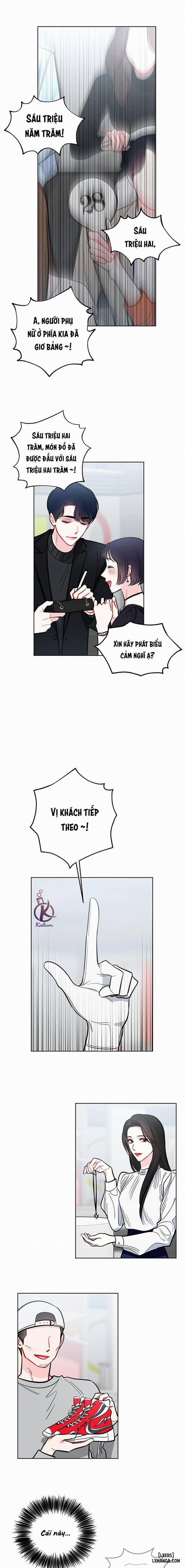 Quỹ đạo của vì sao 56 trang 4