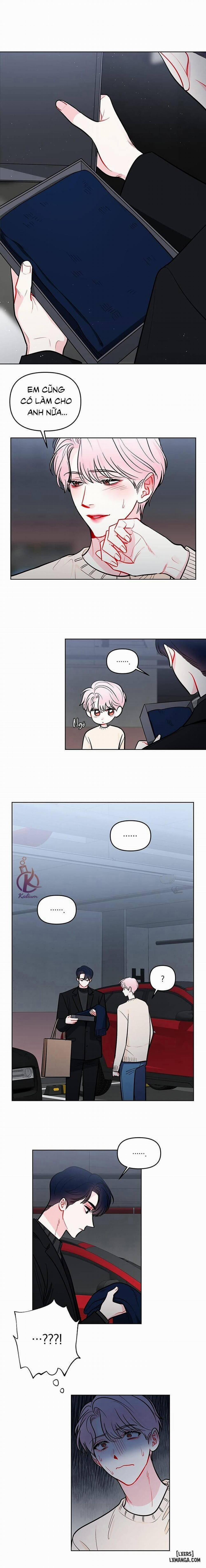 Quỹ đạo của vì sao 57 trang 1