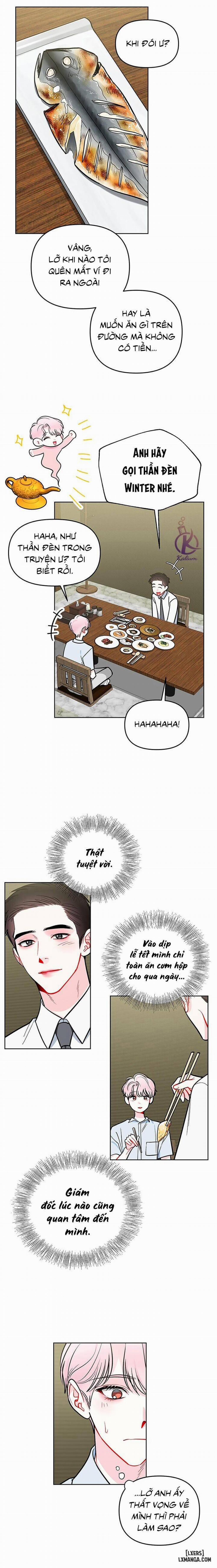 Quỹ đạo của vì sao 57 trang 10