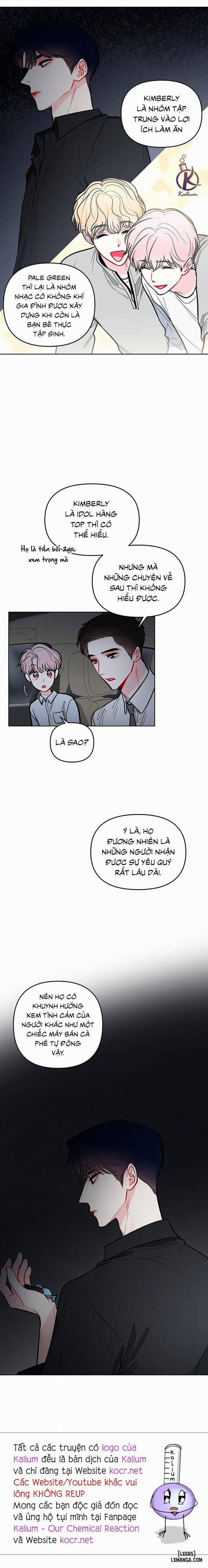 Quỹ đạo của vì sao 57 trang 16