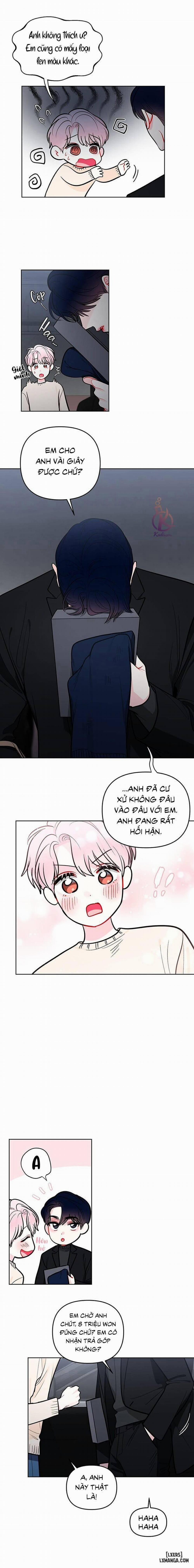 Quỹ đạo của vì sao 57 trang 2