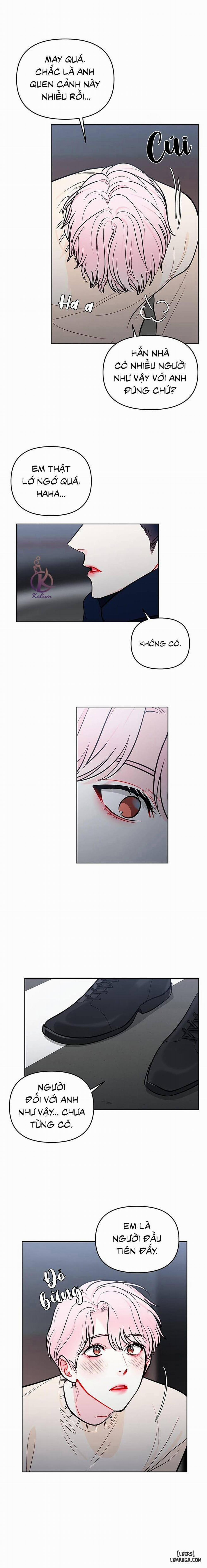 Quỹ đạo của vì sao 57 trang 5