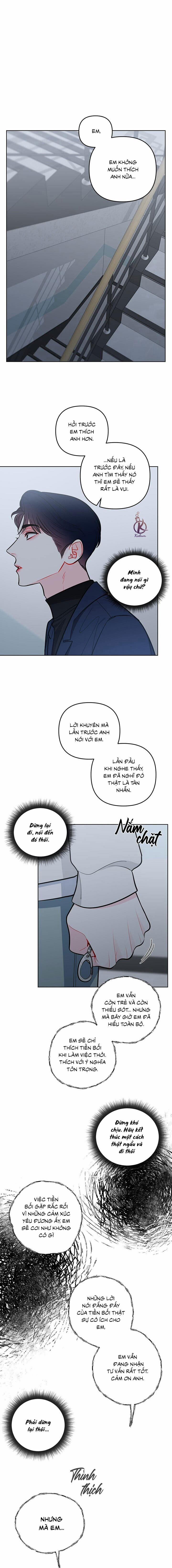 Quỹ đạo của vì sao 59 trang 11