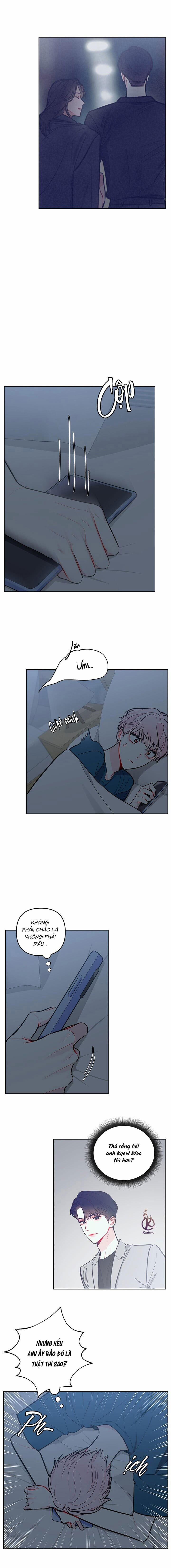 Quỹ đạo của vì sao 59 trang 2