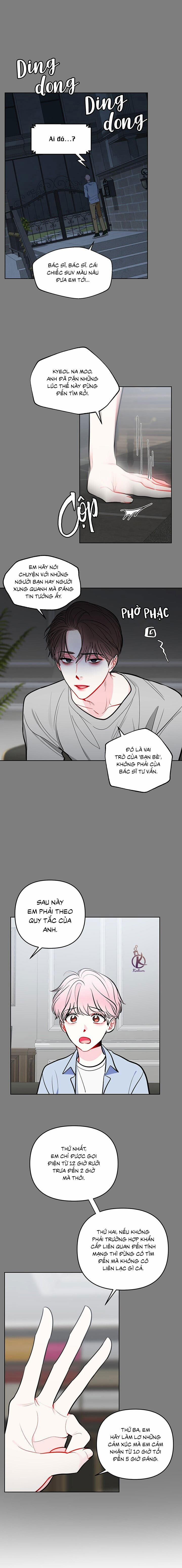 Quỹ đạo của vì sao 59 trang 4