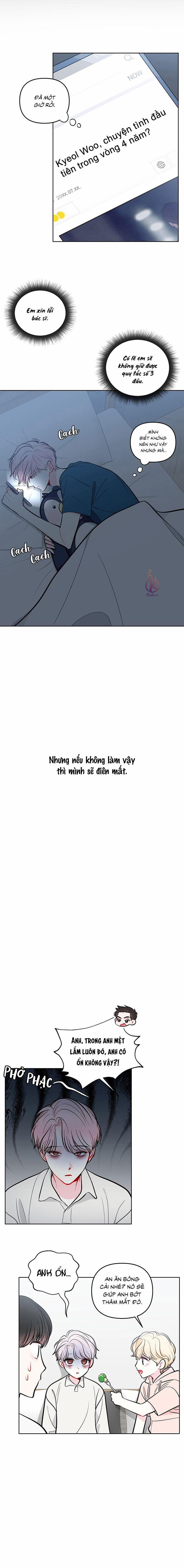 Quỹ đạo của vì sao 59 trang 5