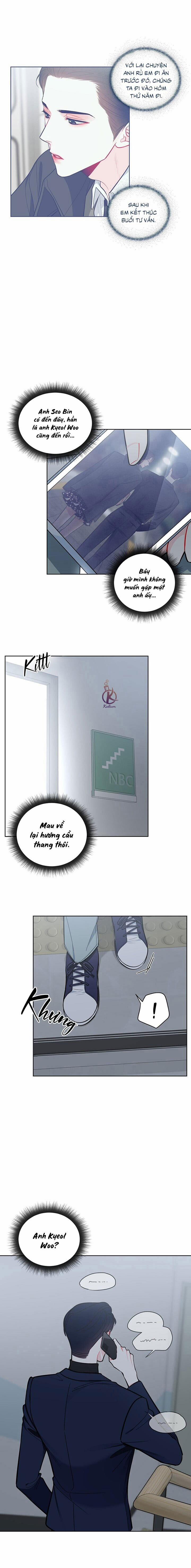 Quỹ đạo của vì sao 59 trang 8