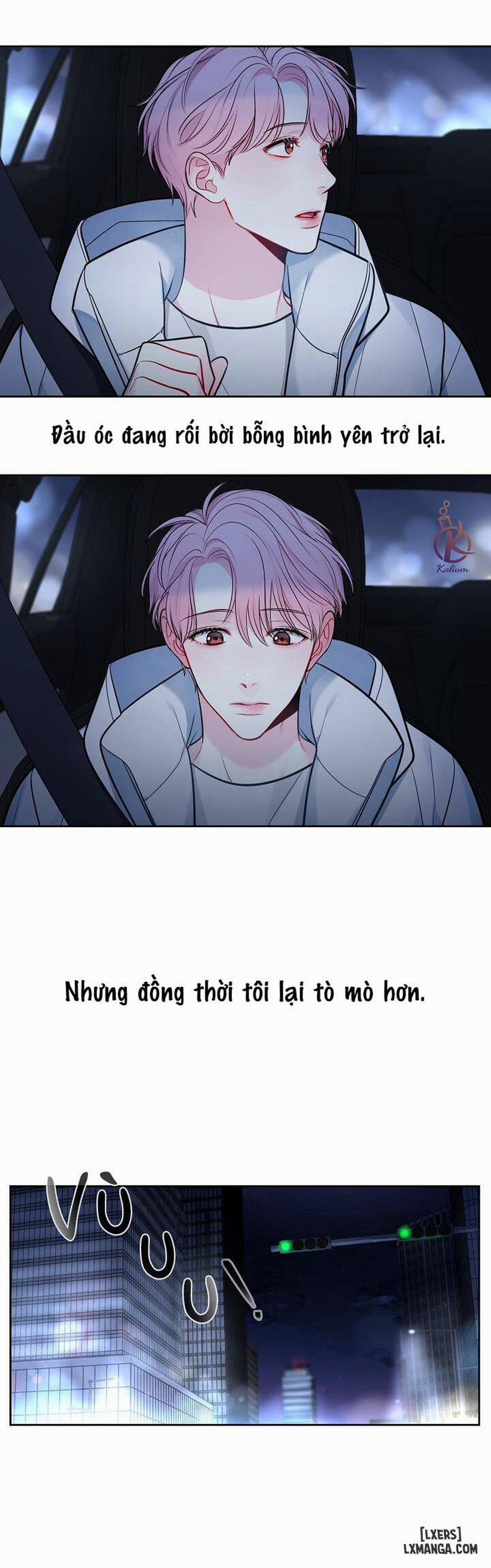 Quỹ đạo của vì sao 6 trang 11