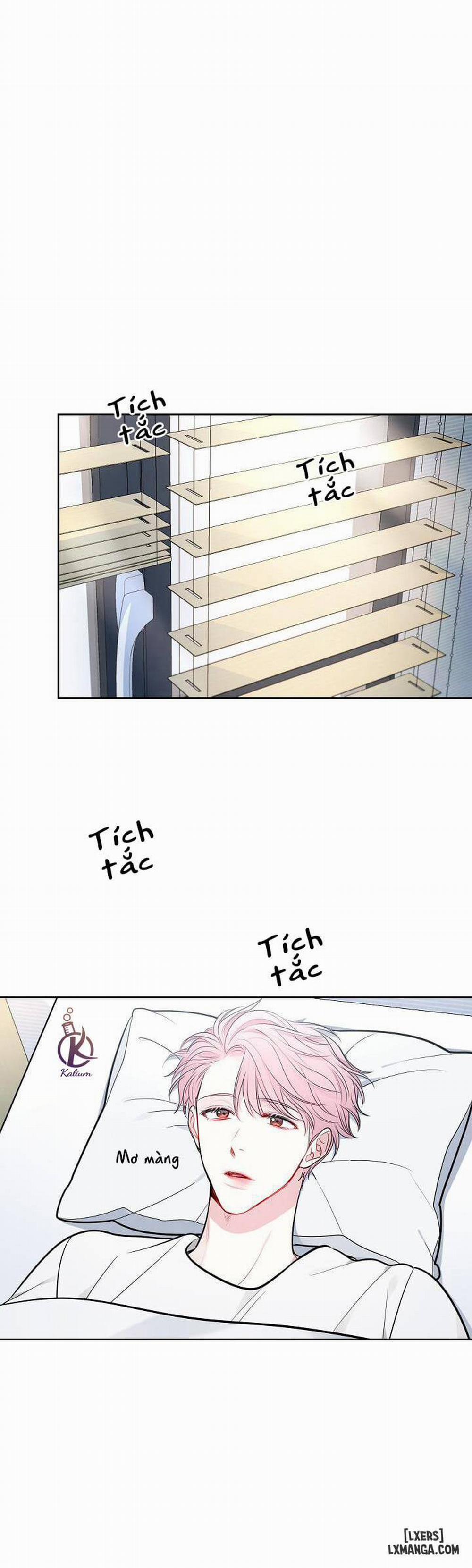 Quỹ đạo của vì sao 6 trang 14