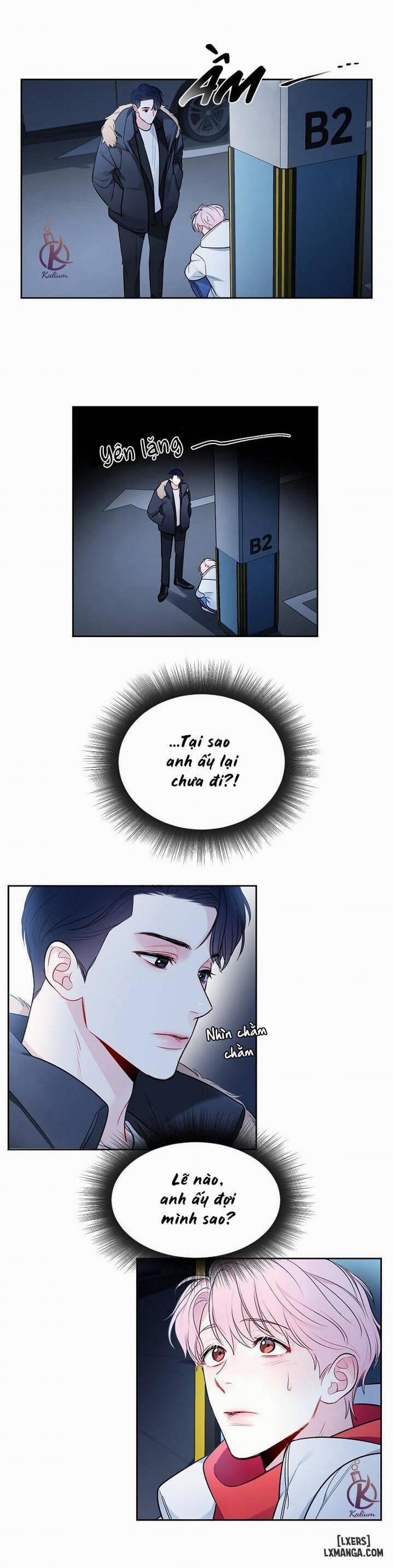 Quỹ đạo của vì sao 6 trang 2