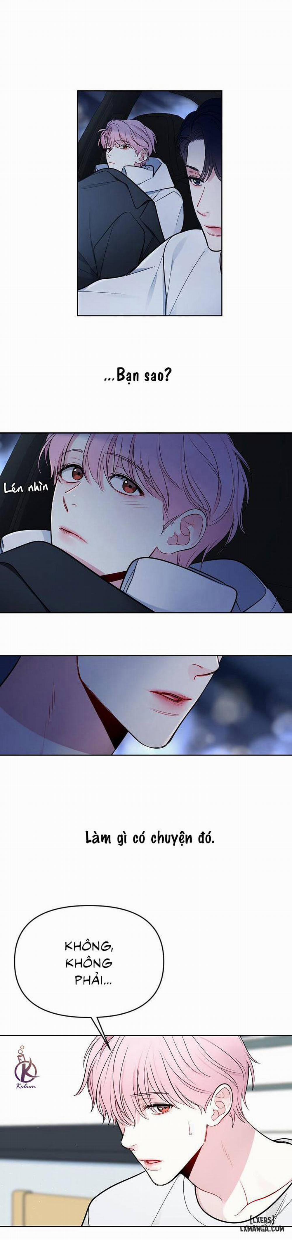 Quỹ đạo của vì sao 6 trang 20