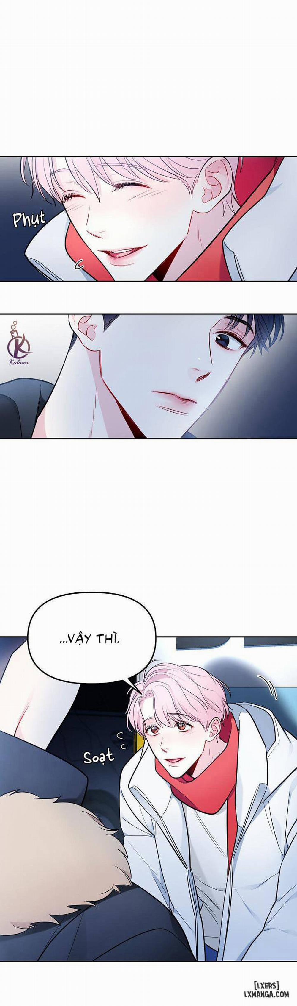 Quỹ đạo của vì sao 6 trang 3