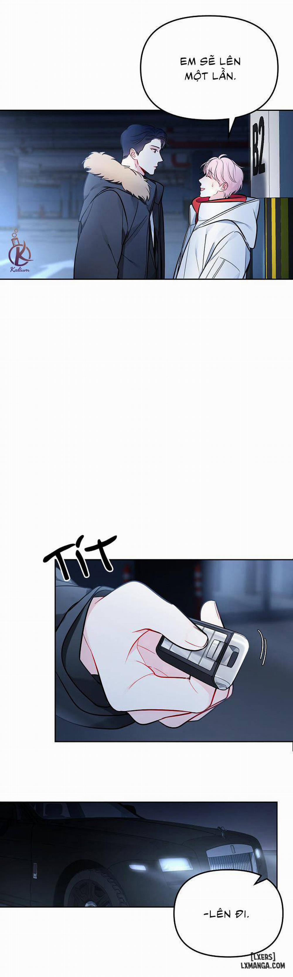 Quỹ đạo của vì sao 6 trang 4