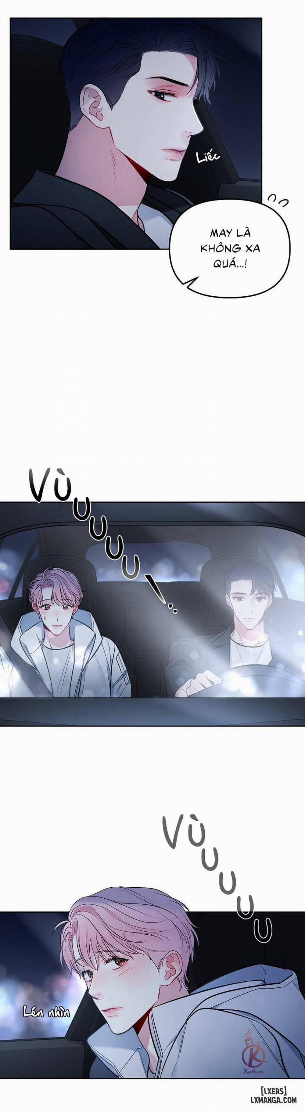 Quỹ đạo của vì sao 6 trang 7