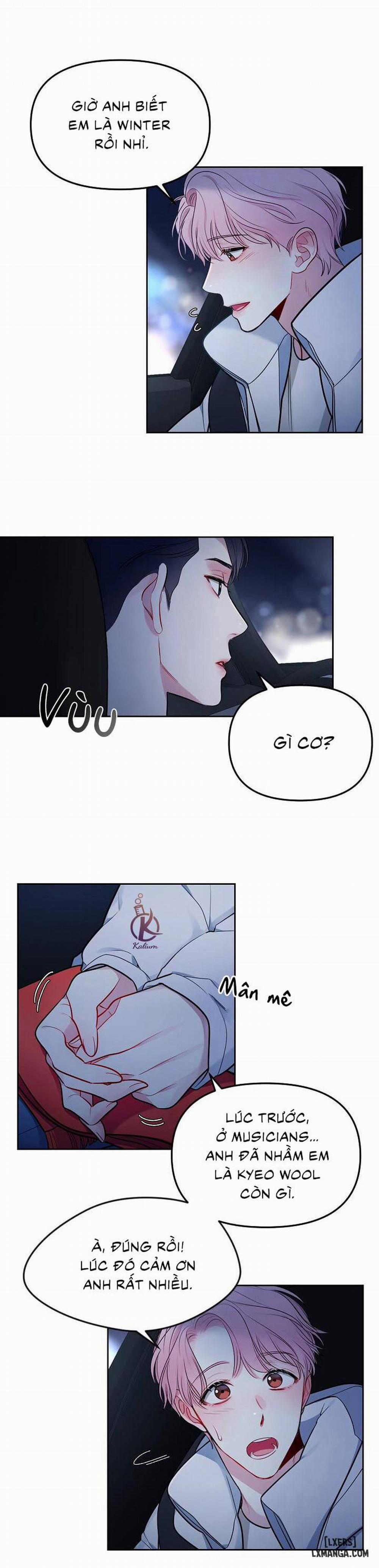 Quỹ đạo của vì sao 6 trang 8