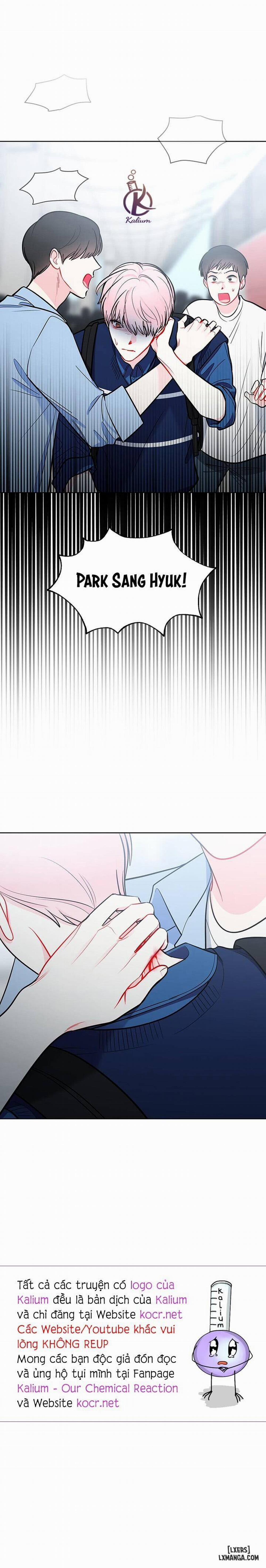 Quỹ đạo của vì sao 60 trang 16