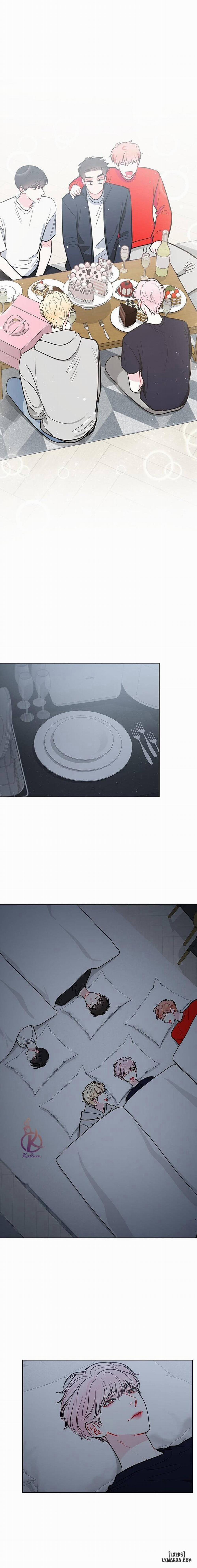 Quỹ đạo của vì sao 60 trang 9