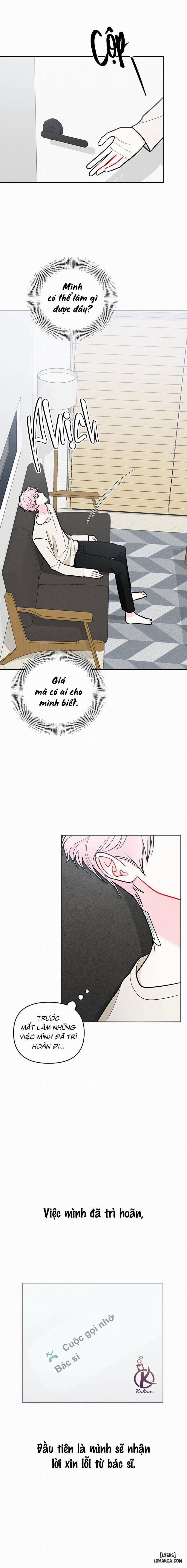 Quỹ đạo của vì sao 61 trang 11