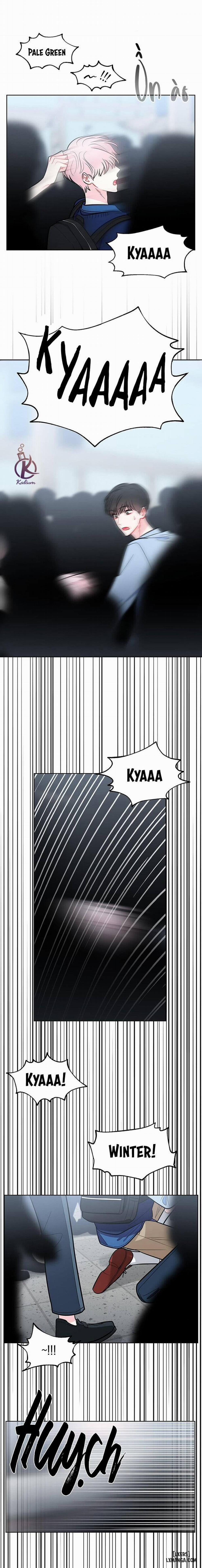 Quỹ đạo của vì sao 61 trang 5