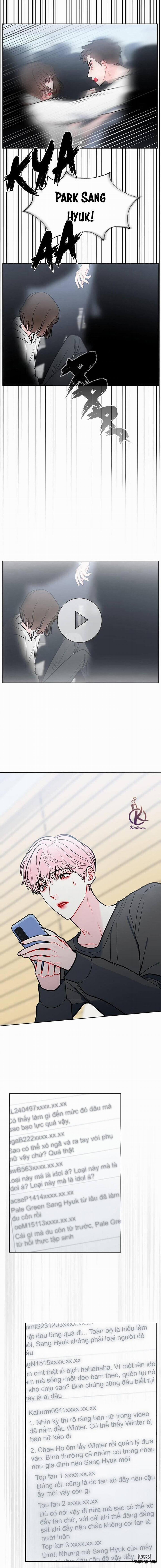 Quỹ đạo của vì sao 61 trang 6