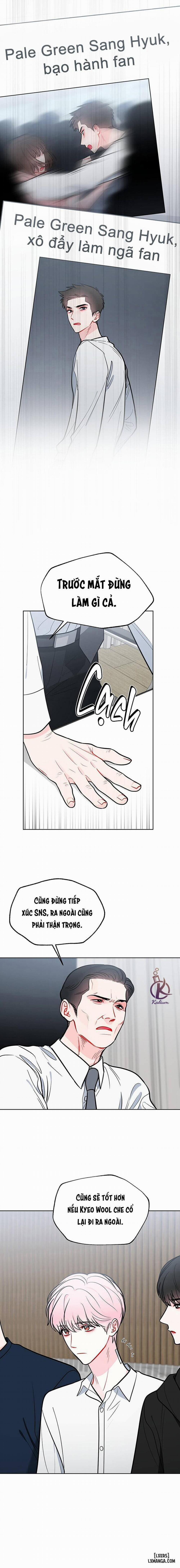 Quỹ đạo của vì sao 61 trang 7