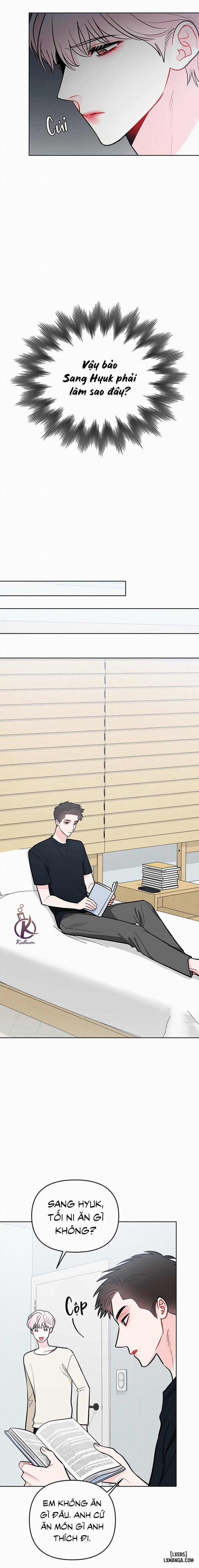 Quỹ đạo của vì sao 61 trang 8