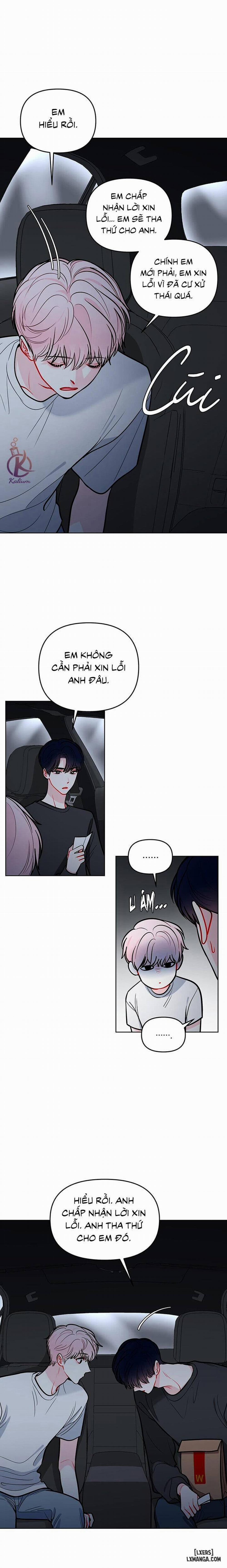 Quỹ đạo của vì sao 62 trang 4