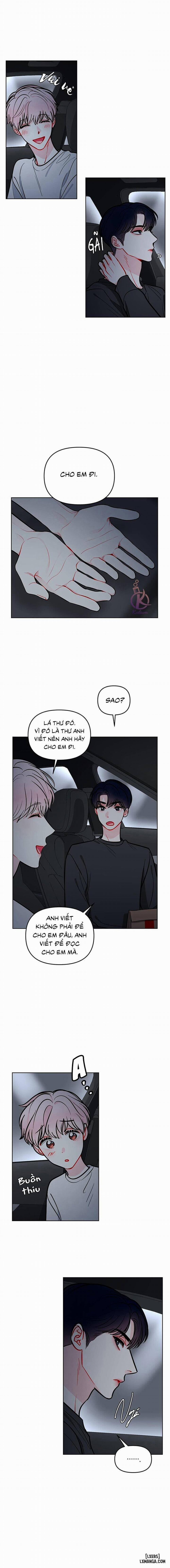 Quỹ đạo của vì sao 62 trang 5