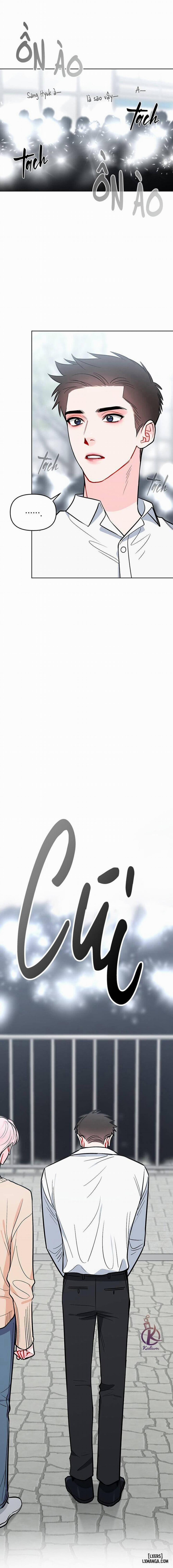 Quỹ đạo của vì sao 63 0 Hết phần 2 trang 10