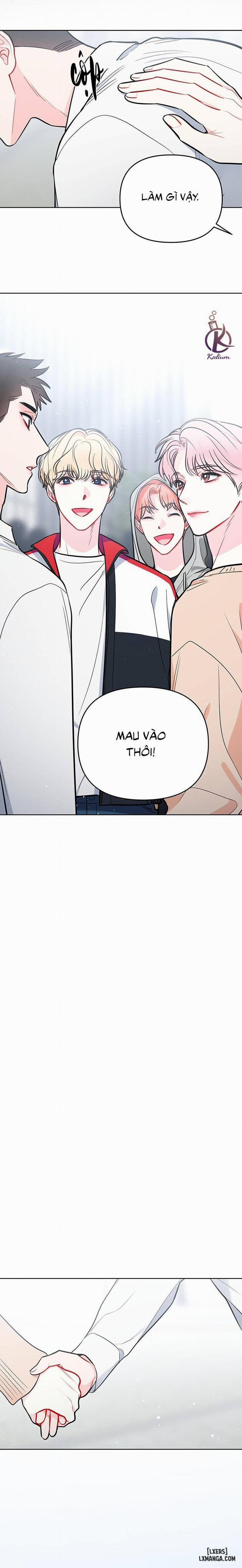 Quỹ đạo của vì sao 63 0 Hết phần 2 trang 11