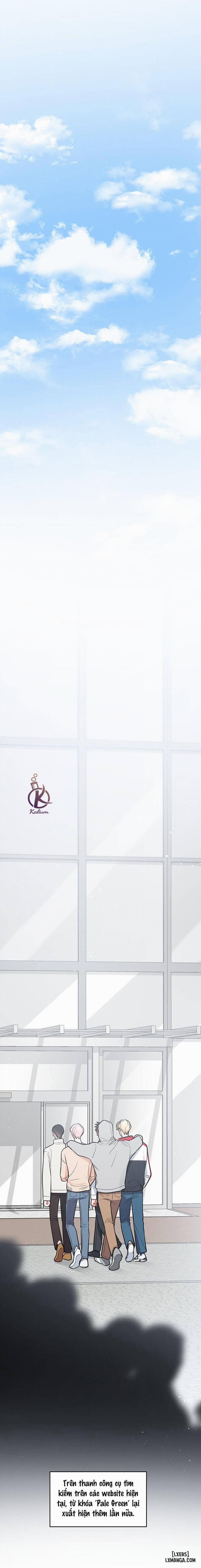 Quỹ đạo của vì sao 63 0 Hết phần 2 trang 12