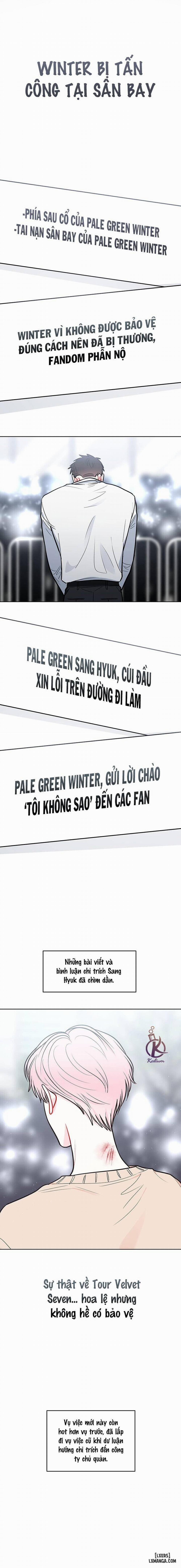 Quỹ đạo của vì sao 63 0 Hết phần 2 trang 13