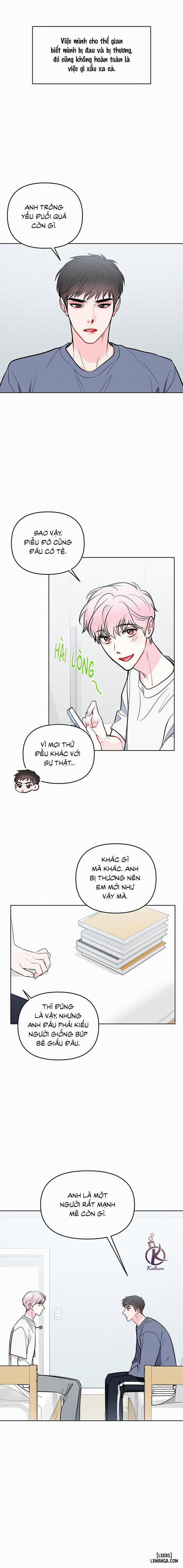 Quỹ đạo của vì sao 63 0 Hết phần 2 trang 14