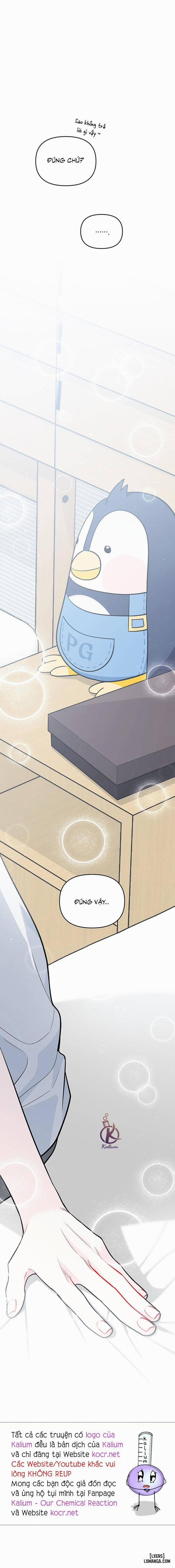 Quỹ đạo của vì sao 63 0 Hết phần 2 trang 16