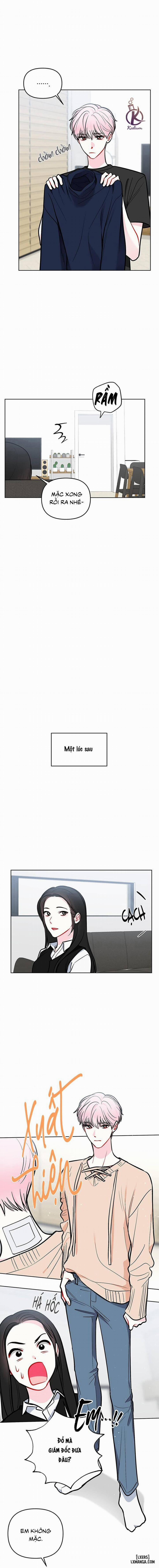 Quỹ đạo của vì sao 63 0 Hết phần 2 trang 4