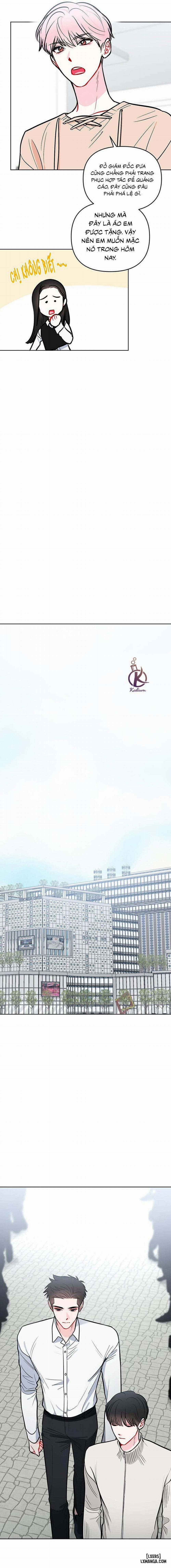 Quỹ đạo của vì sao 63 0 Hết phần 2 trang 5