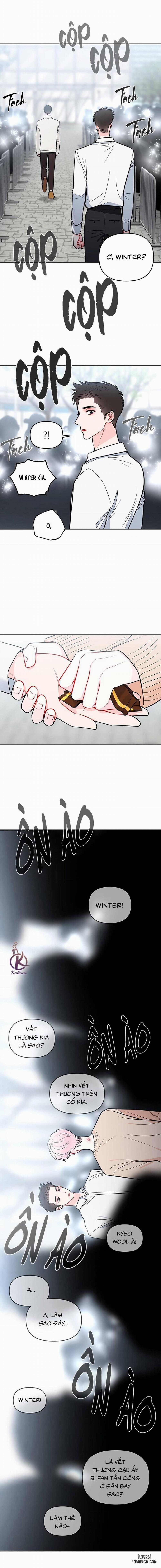 Quỹ đạo của vì sao 63 0 Hết phần 2 trang 8