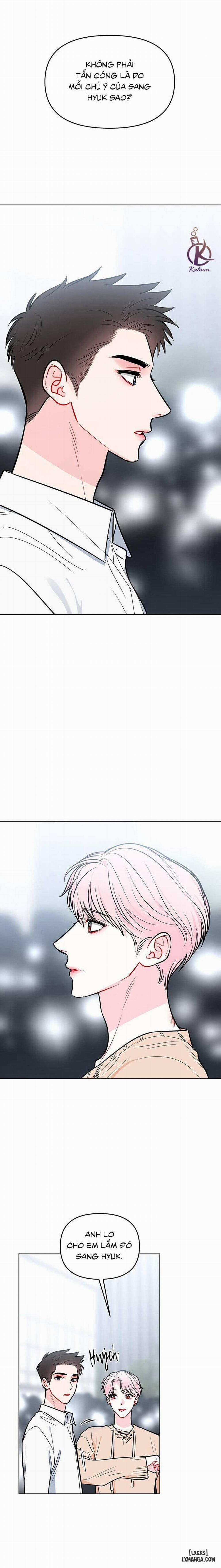 Quỹ đạo của vì sao 63 0 Hết phần 2 trang 9