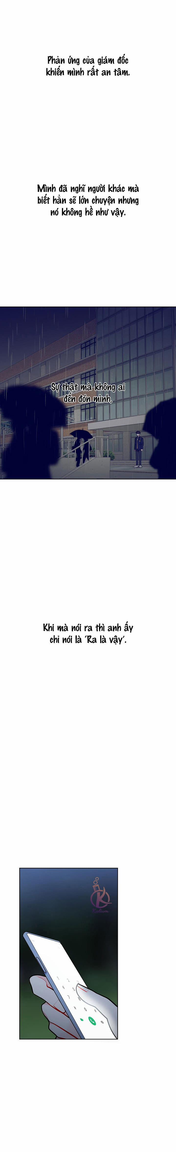 Quỹ đạo của vì sao 63 trang 2