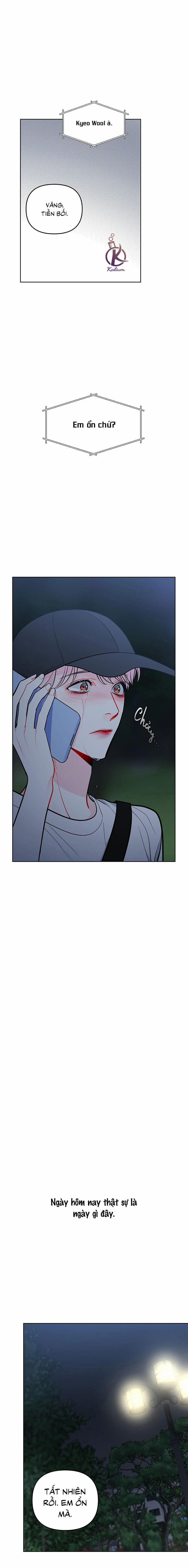 Quỹ đạo của vì sao 63 trang 6