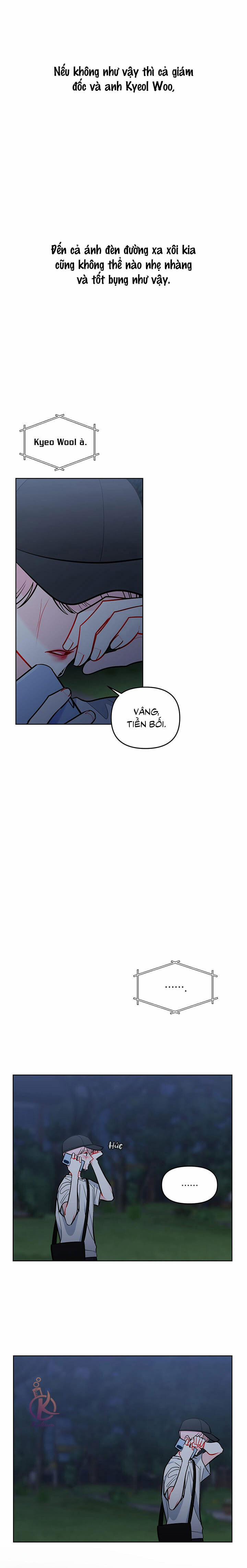 Quỹ đạo của vì sao 63 trang 7