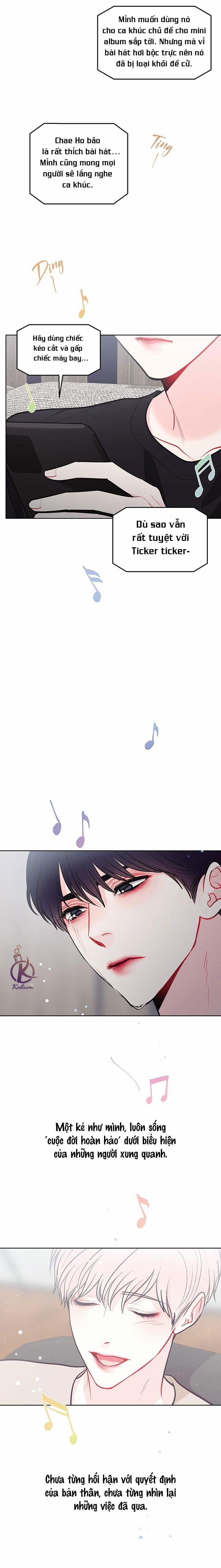 Quỹ đạo của vì sao 64 trang 7