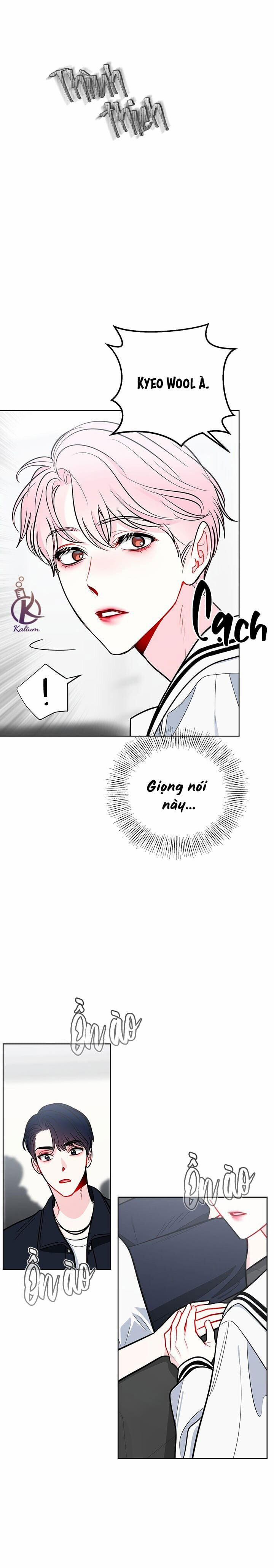 Quỹ đạo của vì sao 65 trang 7