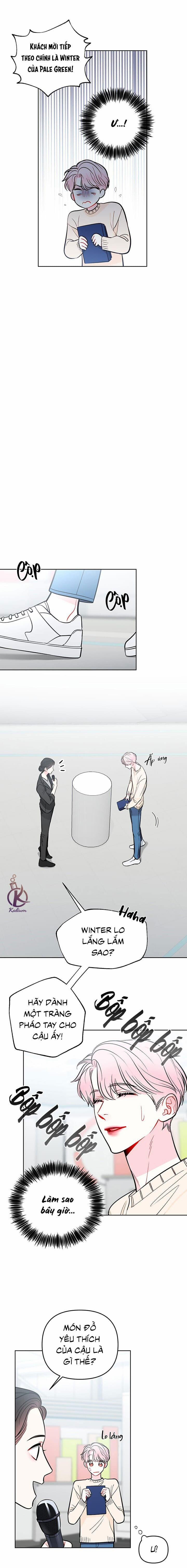 Quỹ đạo của vì sao 66 trang 7