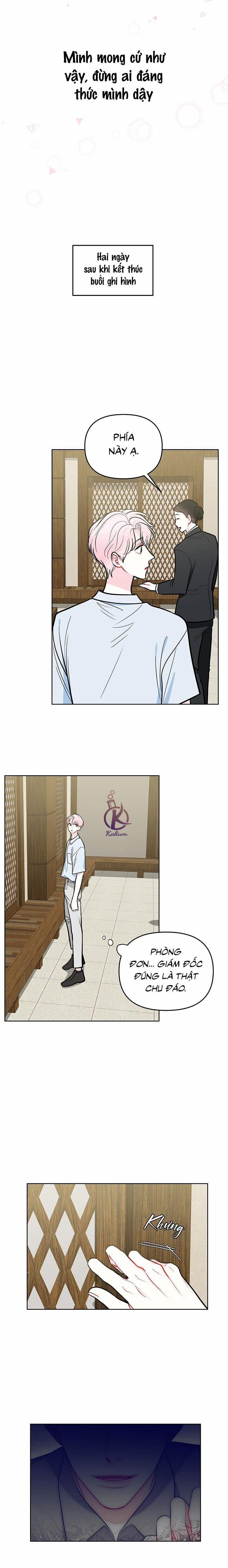 Quỹ đạo của vì sao 67 trang 7