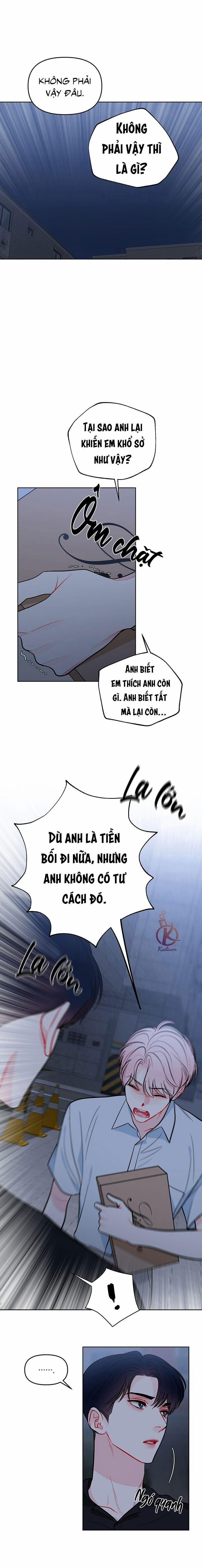 Quỹ đạo của vì sao 68 trang 10