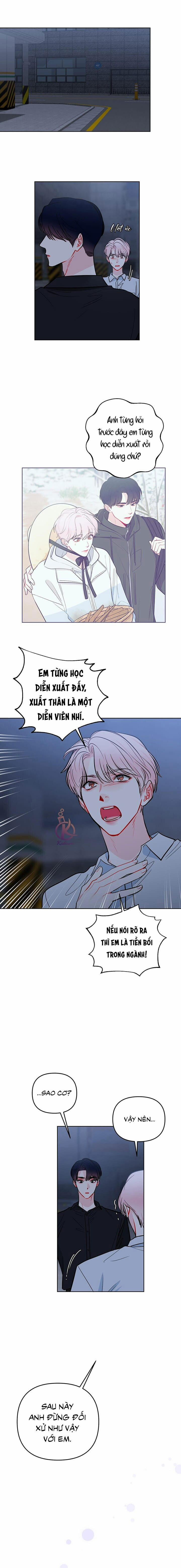 Quỹ đạo của vì sao 68 trang 11